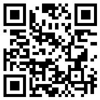 QR Code for 1MYhATB5BoRgp5o4edwpNr8uVauN4e7vjt