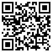 QR Code for 1MYhDoayF4n9mss88P8Fpjf2XBWP67MLUD