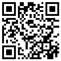 QR Code for 1MYieHCmUsRZD7jqCJM84fP74qe9b1afZ6