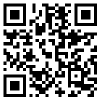 QR Code for 1MYjPwjoXbtenrucRvpFcd4MS7KZmg9wv8