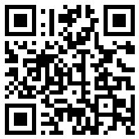 QR Code for 1MYjxSixj1BqGButc2bQftF5jfwpyhmqRP