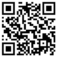 QR Code for 1MYkmZyzX9fMae14kXfE37WitSkfSngW5h