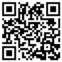 QR Code for 1MYkqQbbBqABGLyi5urKcFmjtteR5DwgCZ