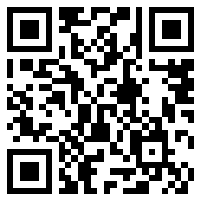 QR Code for 1MYmsp3WNKrisMBAgrZ9A6LHG7h1UmMzUJ