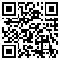 QR Code for 1MYn8336NsSusy759AWADWFWs2hkwgn8oj