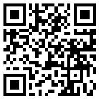 QR Code for 1MYnV2hLCYoyq6FsXaaQnpJr3rAV8AewNo