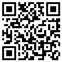QR Code for 1MYnZLLdTWr5CLNthrHdMmoXsmTWGhaifF