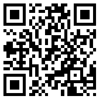 QR Code for 1MYpcVqEPAyPWQqLe5oC5ZNCEuC8W8JQJv