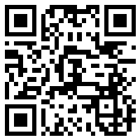 QR Code for 1MYq2vhY4EtgitXKJ9dfVScuRWM2PNh8TS