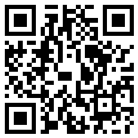 QR Code for 1MYqRYftaLet6BM2sfqXFpaByA5cExSBcg