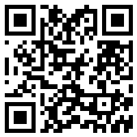QR Code for 1MYrKXJwc51zTr1ropApz4bpvjR1WFdp2w