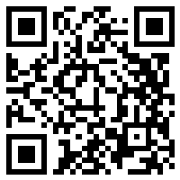 QR Code for 1MYro4pUdc7UWHfZ7bkQVttoLsVKAbVUfB