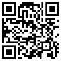 QR Code for 1MYsiQjEym3q67GUWH7vQMRF9gLFbLRwrT