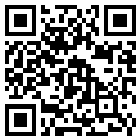 QR Code for 1MYt8NpWePytMA8gWYhDEnvyBtQkwuesTv