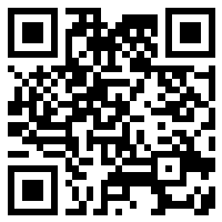 QR Code for 1MYtEuC5ZchCQcCAAJyXBVso7sFk2NYHTn