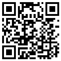 QR Code for 1MYtSS2FGq6CrLCXsgs16RCPmWrxdSFBAa