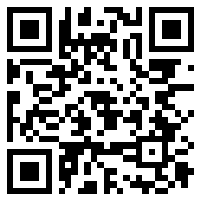 QR Code for 1MYu4cRjFqqdsPwX8Sy3mgZPUqeNQdKkQ