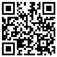 QR Code for 1MYvb9AxJXtZqtwLhTqNrN7cVTGSeUD4B8