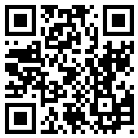 QR Code for 1MYxL88DwVNDn5umTLN5oBW4b45THWeEWP