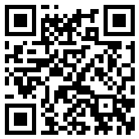 QR Code for 1MYxuWRBht4SFHoBaruTnju1HDuNqt4Js4