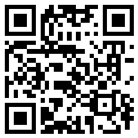 QR Code for 1MYzUPjhV23t1diSUv9RHBb5WHe3Awjdty
