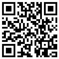 QR Code for 1MZ39JrPTdhe4MHcVMC8Kdku5pKCVLfLPo