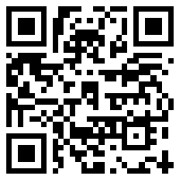 QR Code for 1MZ3AALK4GrHvZim5bBcepmFeAKHJ1QLvH