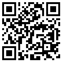 QR Code for 1MZ3DNwLMUi6TNmscZjgsfwpLLS946r42t