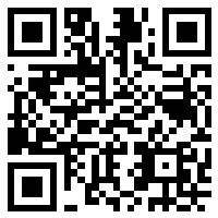 QR Code for 1MZ3SXAfcp9W4KcYpgMwUT5jdLda2dkDUh