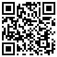 QR Code for 1MZ4BdASY5S2rXYDYvmMMQzrsFWarRFLF1