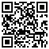 QR Code for 1MZ6dbkTvJ8a13G3geEncydPnwftk3mUPK