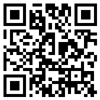 QR Code for 1MZ89QEWm6AkViYizWQayakAobU3YtMebP