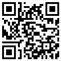 QR Code for 1MZ92pNMkRedNsGfd3Yb7BuhsS3Voque3n