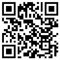 QR Code for 1MZ9tYCDRCMd3rkspmmeZUD656yonUbPwd