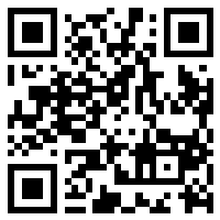 QR Code for 1MZA1PnPnDYA2CiPBsaY6Wsdyf1njxkoD