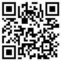 QR Code for 1MZBtkFZNLNgVHBJrEAJKF4GHURCSAGkw4