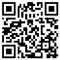 QR Code for 1MZDQLx79LRjtEG5zkETvCXMSZitcMJvzR