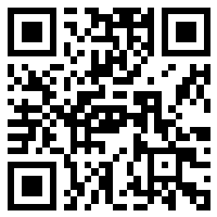 QR Code for 1MZDXKUXysKU6Y2iWEGdA7cDDxoFitA3SH