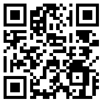 QR Code for 1MZEgRuP5GdawDjFu77EAtYwrcA5iAegC1