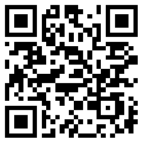 QR Code for 1MZFm8EJL6PgGZ1Dh7VPoaTSPi8aE8cJM7