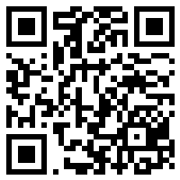 QR Code for 1MZHTegJDmcbB2aCU3XiiwFcG2mRVQitX5