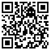 QR Code for 1MZHiJESVmASG9F8gngHSex7jRKPtLM2f8