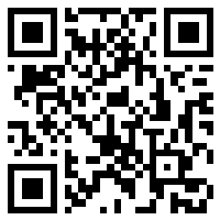 QR Code for 1MZPDq7uQWphW66tdiTSTwnkFZNaciWFSp