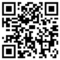 QR Code for 1MZPgYmAF6qcMsFzHSVAHPq1DYgRc3CHAu