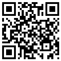 QR Code for 1MZPiizzkNHmvUS3t5cqyypLiJUoJcCkEp