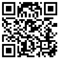 QR Code for 1MZQac4oxeQ2pwMcVJS8aZJ2gkRDtRwFmE