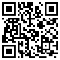 QR Code for 1MZR4VZGDv7zXKCyU6ehCfynXcZC8RzGoP