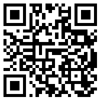 QR Code for 1MZR8736GLd1AWLAvE3YK6qnp8kArfwBbR