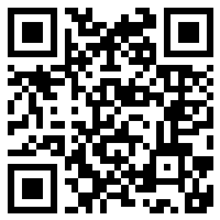 QR Code for 1MZRrPfWMHzK5UX1PzpCvFESAkTqbBKnwY