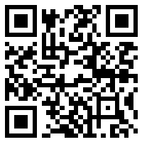QR Code for 1MZSCrP2HQX2PLVZN1DggQf7xyZb4PBTwa